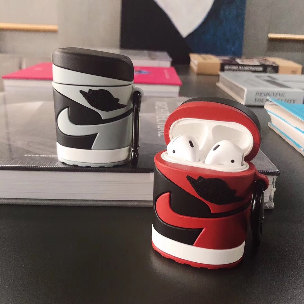 AirPod case - protecteur pour AirPod